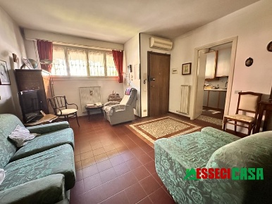Foto Appartamento in Via Piave, Casirate d'Adda Centro di 85 m² in vendita