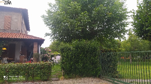Foto Appartamento in Via Per Incirano, Nova Milanese in vendita