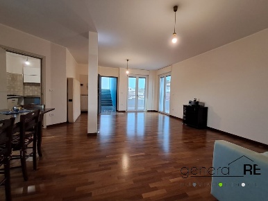 Foto Appartamento a San Giovanni Teatino in vendita