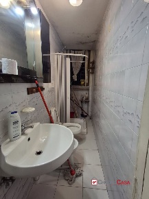 Foto Appartamento in via geraci, Messina San Martino di 20 m² con 6 locali