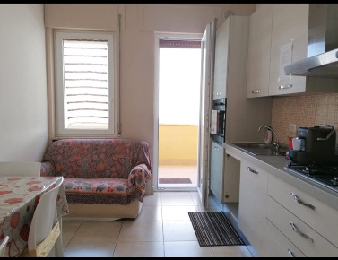 Foto Appartamento a Pescara Viale Bovio - Piazza Duca degli Abruzzi