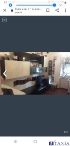 Foto Appartamento in VIALE XX SETTEMBRE, Carrara Avenza di 60 m² in vendita