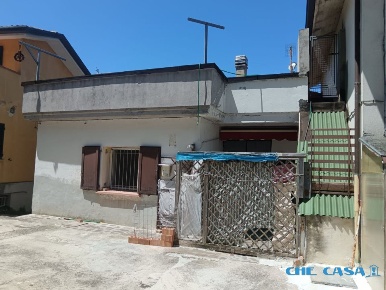 Foto Case semi ndipendenti a Gemmano in vendita