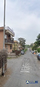 Foto Appartamento in Via Filiberto Petiti 15 00155 Roma RM Italia, Roma