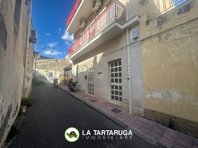 Foto Appartamento a Furci Siculo di 85 m² con 3 locali in vendita