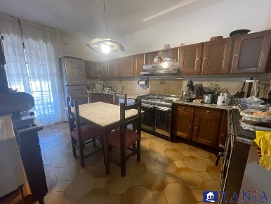 Foto Case semi ndipendenti in VIA TURIGLIANO, Carrara in vendita