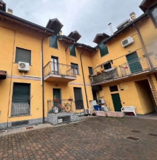 immagine annuncio 1 di 2