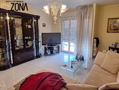 Foto Appartamento in Piazza Immacolata 80020 Casavatore NA Italia,