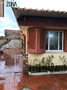 Foto Appartamento in Via Arena San Vito, Ercolano in vendita