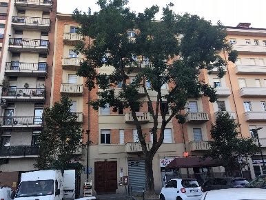 Foto Appartamento in Pza Galimberti, Torino Lingotto di 20 m² con 1 locali
