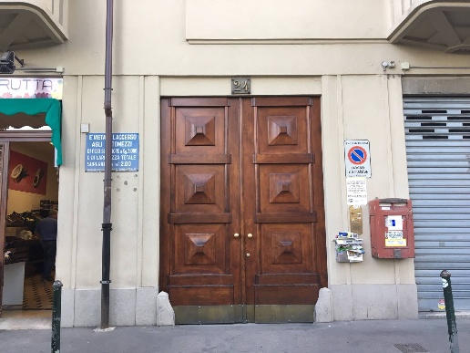 immagine annuncio 3 di 15