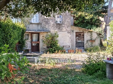 Foto Casa indipendente in Via Col di Nava, Pietrasanta di 100 m² in vendita