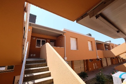 Foto Appartamento a Pordenone in vendita
