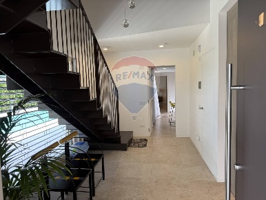 Foto Villa singola in I° Maggio, Ponte nelle Alpi Ponte Nelle Alpi Polpet