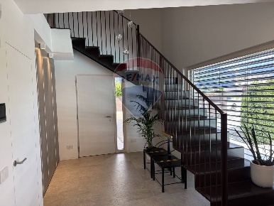 Foto Villa singola in I° Maggio, Ponte nelle Alpi Ponte Nelle Alpi Polpet