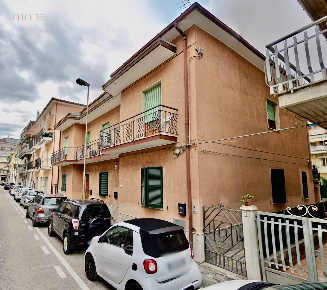 Foto Appartamento in Via Fogazzaro, San Benedetto del Tronto in vendita