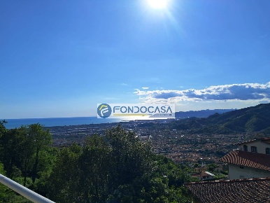 Foto Case semi ndipendenti in san gemignano, Massa San Carlo - Antona
