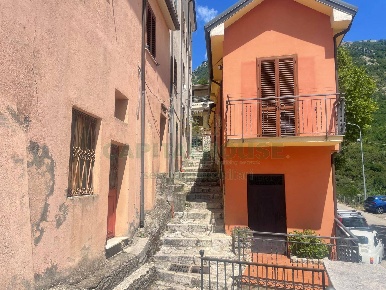 Foto Case semi ndipendenti a Mercogliano in vendita