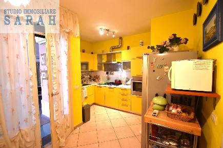 Foto Casa indipendente in Via Don Giovanni Minzoni, Viareggio di 130 m²