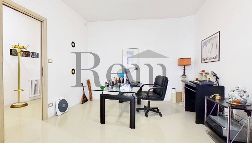 Foto Appartamento in Viale Trento e Trieste, Treviso Stazione di 219 m²