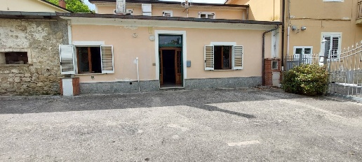 Foto Case semi ndipendenti in contrada ponnola, Ariano Irpino di 75 m²