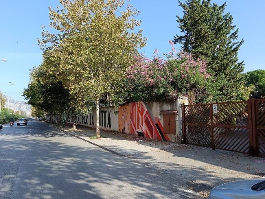 Foto Appartamento in Via Olivella, Palermo Uditore - Leonardo Da Vinci Alta