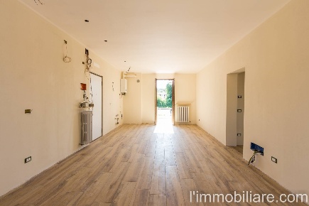 Foto Appartamento in Via Felice Feliciano, Verona Quinzano di 95 m²