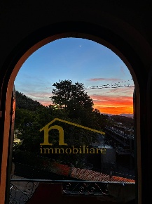 Foto Appartamento in Via Massera, Spoltore Centro di 45 m² con 1 locali