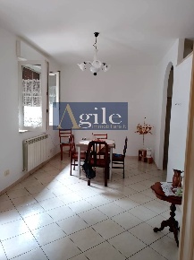 Foto Appartamento in via francesco petrarca, Grottammare in vendita