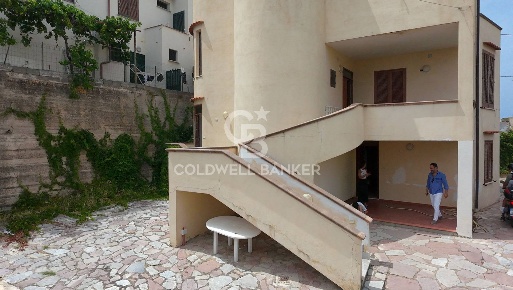 Foto Appartamento in Pianofaracchio, Centola di 85 m² con 3 locali
