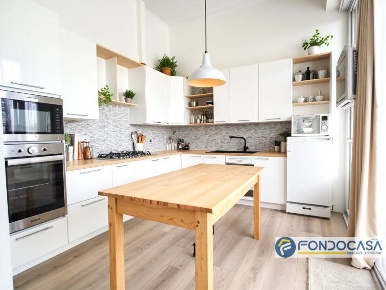 Foto Appartamento in ospitaletto, Ospitaletto in vendita