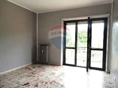 Foto Appartamento in S.da Pinerolo Susa, Sangano di 75 m² con 2 locali