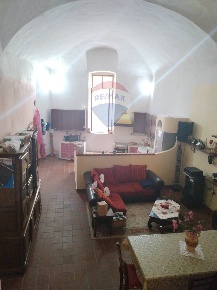 Foto Appartamento in roma, Ceriana in vendita