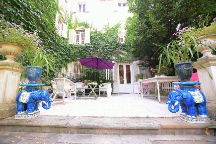 Foto Villa singola in piazza Repubblica, Vicopisano Centro di 600 m²