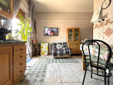 Foto Appartamento a Santa Maria Capua Vetere di 80 m² con 3 locali