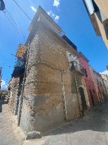Foto Case semi ndipendenti a Marigliano Centro di 60 m² con 3 locali