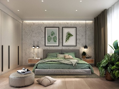 Foto Appartamento a Porto San Giorgio di 79 m² con 3 locali in vendita