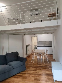 Foto Appartamento a Voghera in affitto