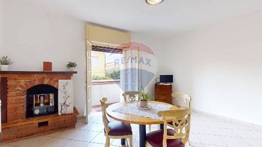 Foto Appartamento in via aurelia sud, Viareggio in vendita