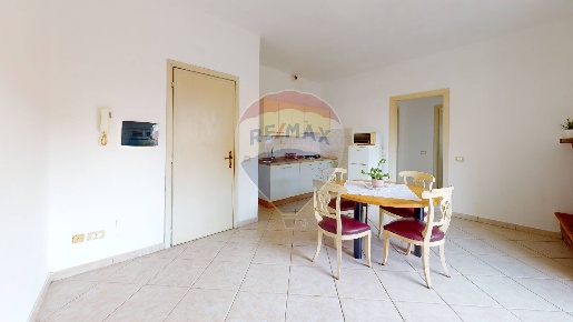 Foto Appartamento in via aurelia sud, Viareggio Bicchio - Varignano