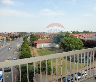 Foto Appartamento in via Bonino, Sangano di 55 m² con 2 locali in affitto