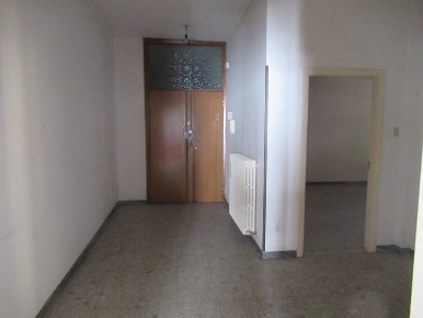 Foto Appartamento in Via Giotto, Spoltore di 119 m² con 4 locali in vendita