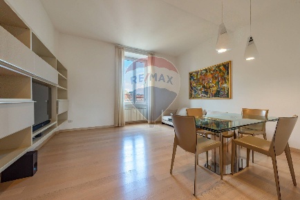 Foto Appartamento in Piazza Salerno, Roma Policlinico di 128 m² in vendita