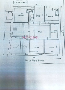 Foto Appartamento a Grosseto in vendita