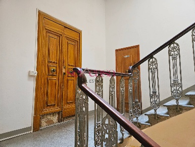 Foto Appartamento a Grosseto Centro Storico di 165 m² con 6 locali