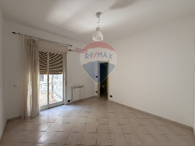 Foto Appartamento in via Grimaldi, Priolo Gargallo di 144 m² con 7 locali