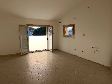 Foto Appartamento in Via Degli Ontani, Pisa Tirrenia di 69 m² con 3 locali