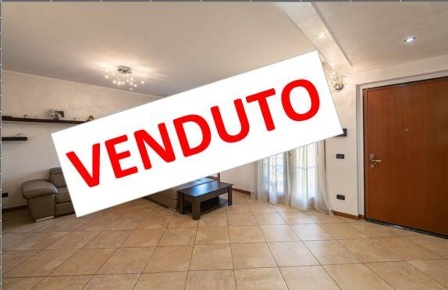 Foto Appartamento in bernina, Camparada Centro di 120 m² con 4 locali