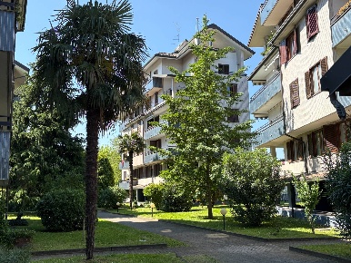 Foto Attico in via Castellazzo, Rho San Carlo - San Paolo di 304 m²