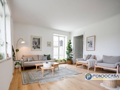 Foto Appartamento in ospitaletto, Ospitaletto in vendita